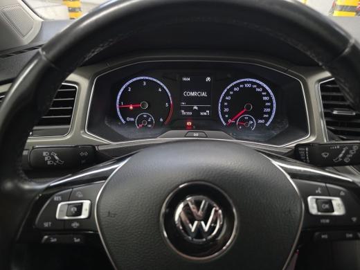 volkswagen-t-roc-2020-diesel-1598cc