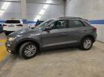 volkswagen-t-roc-2020-diesel-1598cc