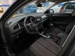 volkswagen-t-roc-2020-diesel-1598cc