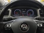 volkswagen-t-roc-2020-diesel-1598cc
