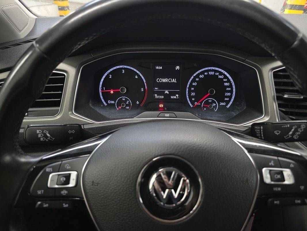 volkswagen-t-roc-2020-diesel-1598cc
