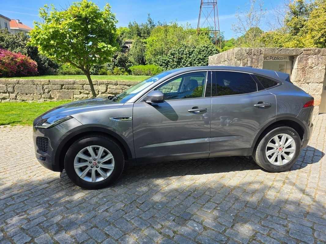 jaguar-e-pace-2019-diesel-1999cc