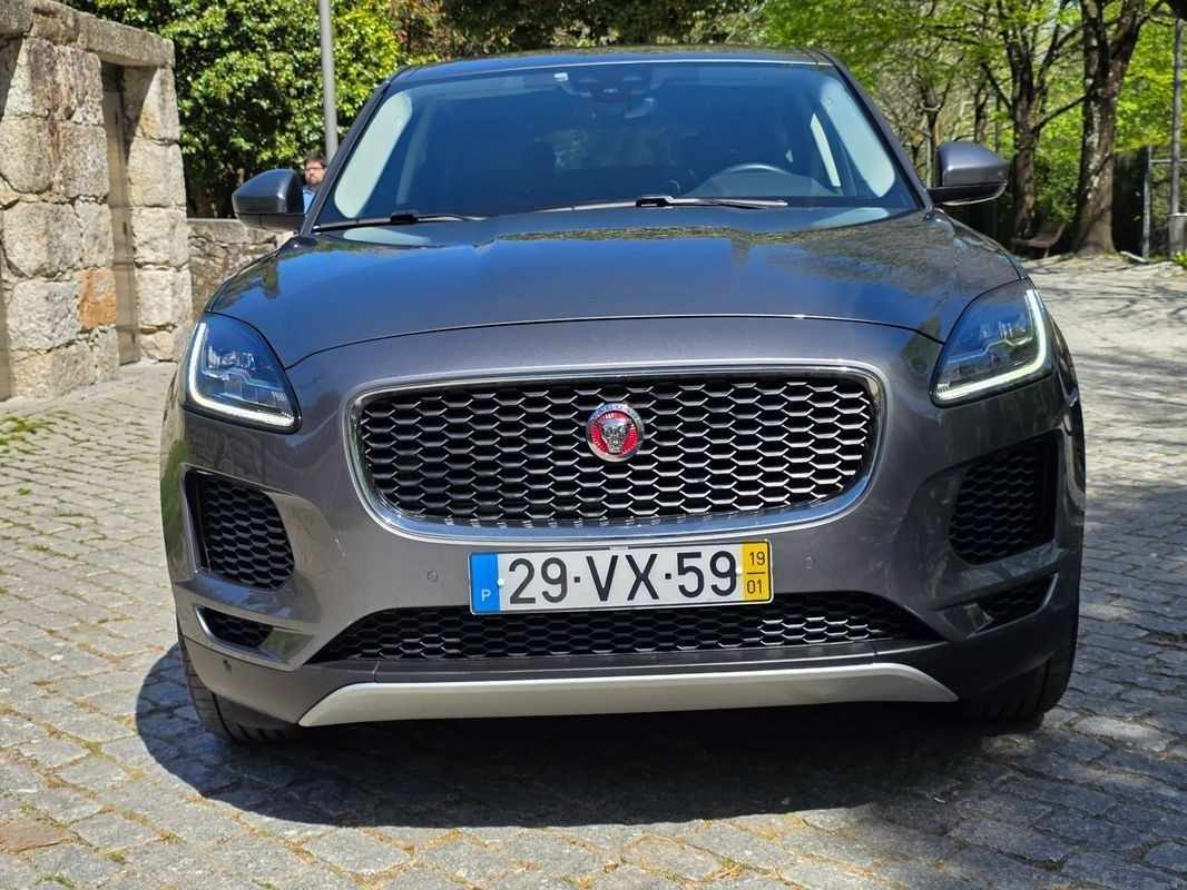 jaguar-e-pace-2019-diesel-1999cc