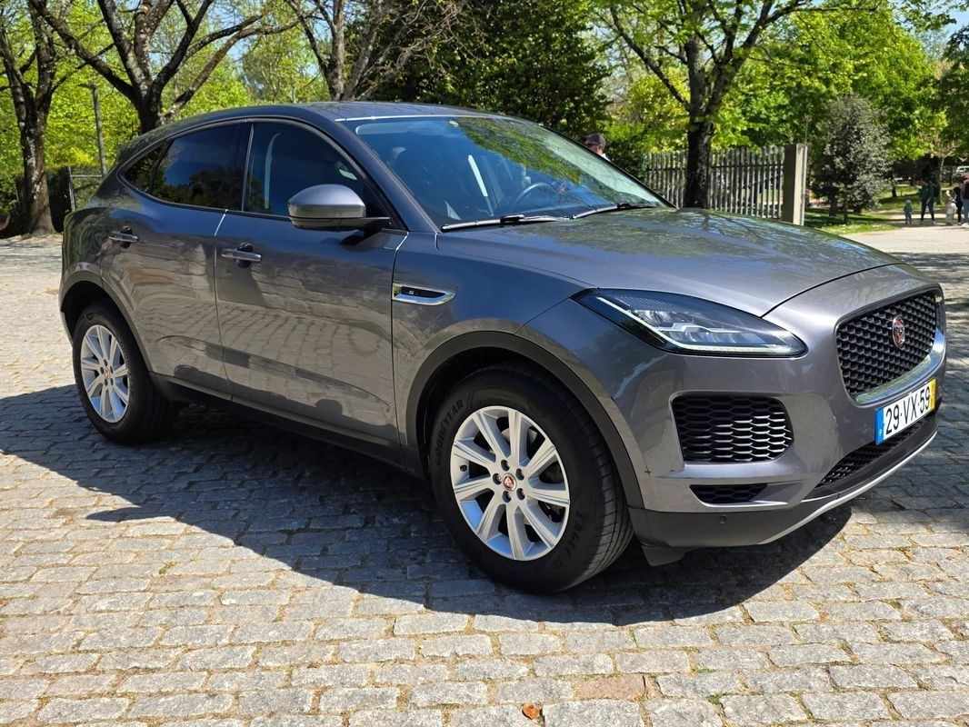 jaguar-e-pace-2019-diesel-1999cc