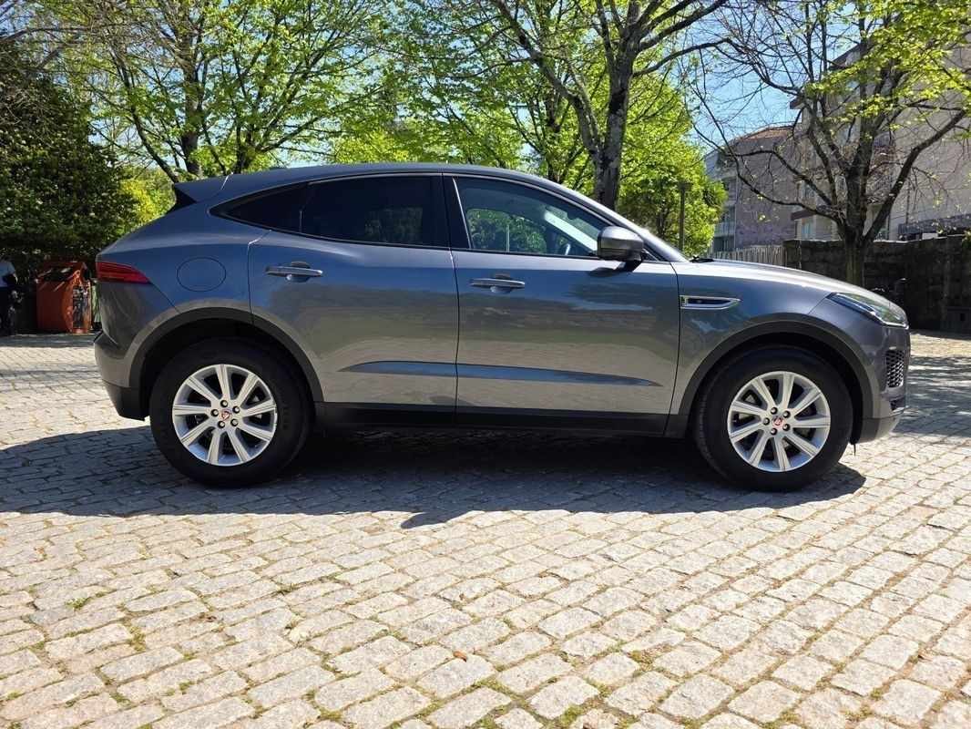 jaguar-e-pace-2019-diesel-1999cc
