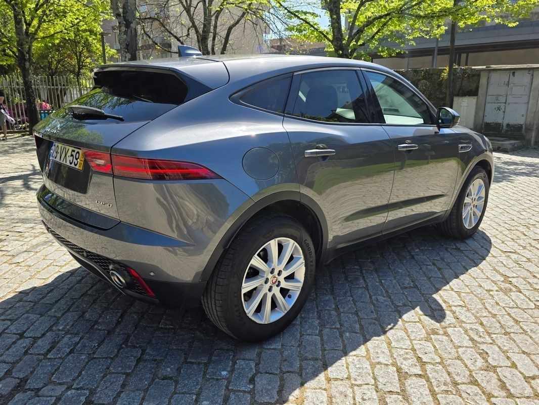 jaguar-e-pace-2019-diesel-1999cc