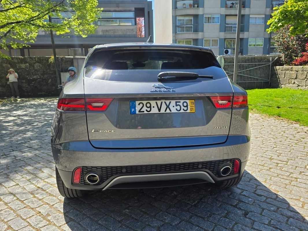 jaguar-e-pace-2019-diesel-1999cc