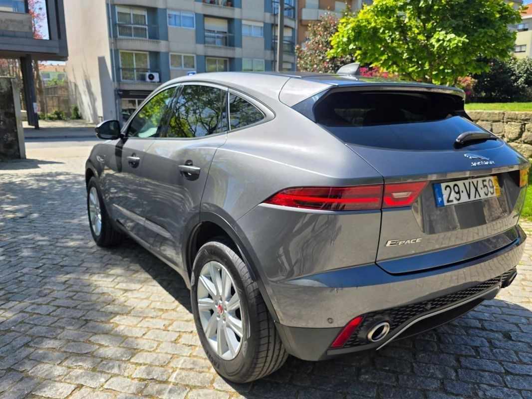 jaguar-e-pace-2019-diesel-1999cc