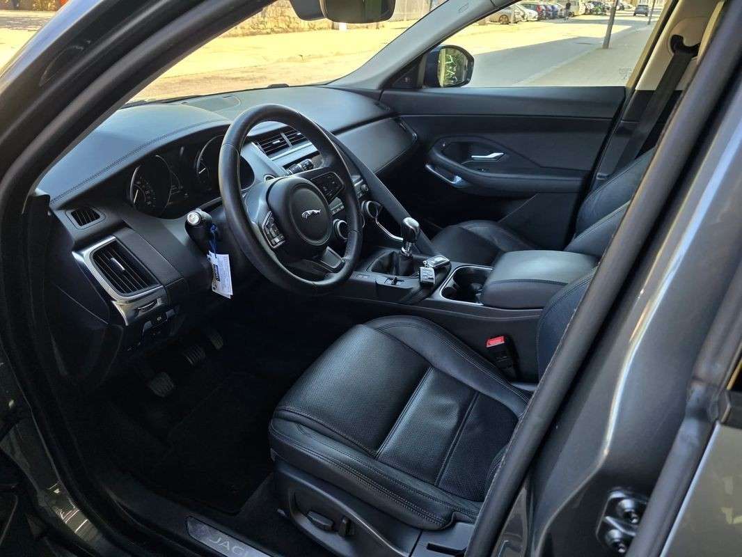 jaguar-e-pace-2019-diesel-1999cc