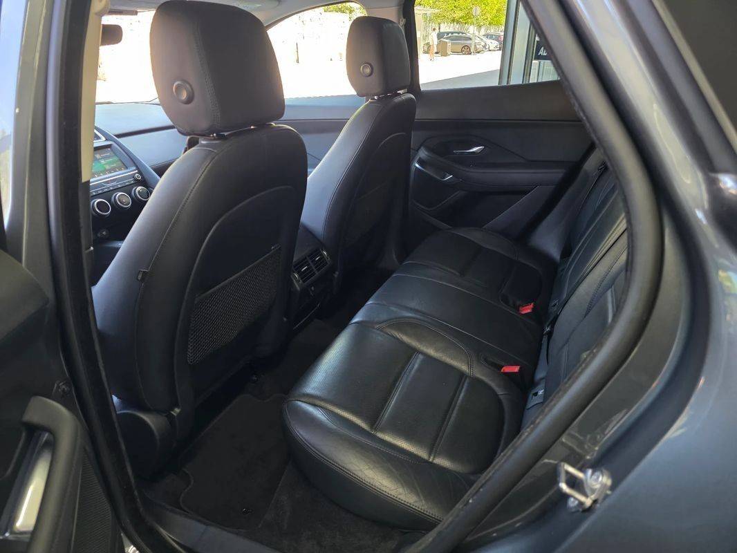 jaguar-e-pace-2019-diesel-1999cc