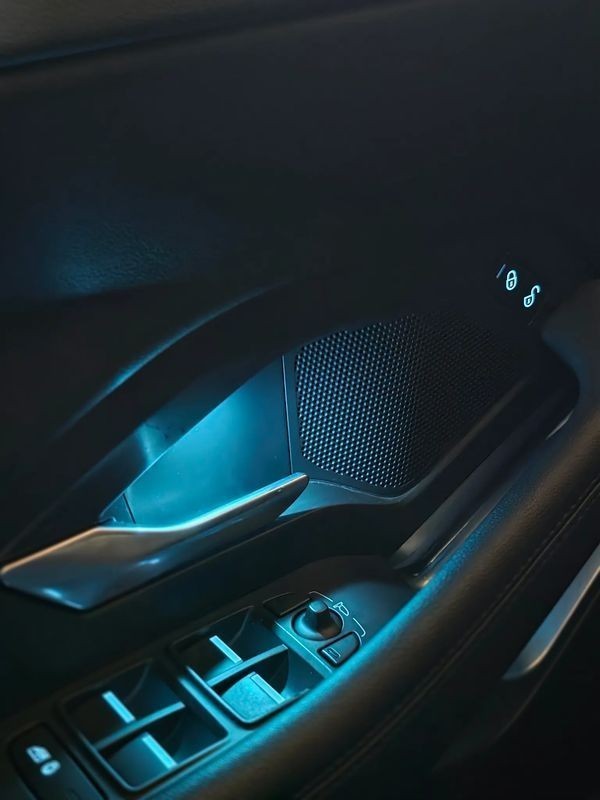 jaguar-e-pace-2019-diesel-1999cc