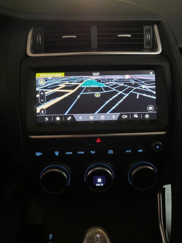 jaguar-e-pace-2019-diesel-1999cc
