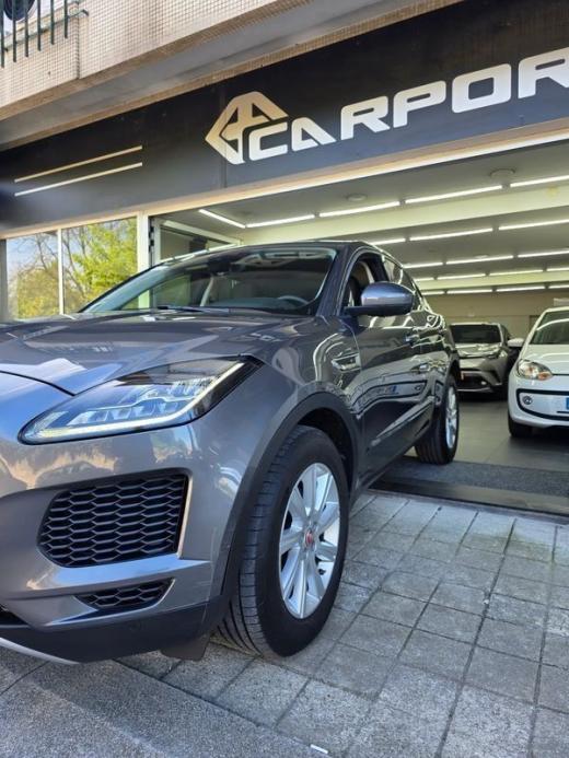 jaguar-e-pace-2019-diesel-1999cc