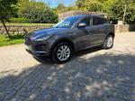 jaguar-e-pace-2019-diesel-1999cc