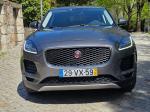 jaguar-e-pace-2019-diesel-1999cc