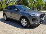 jaguar-e-pace-2019-diesel-1999cc