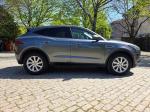 jaguar-e-pace-2019-diesel-1999cc