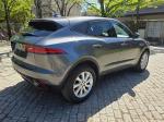 jaguar-e-pace-2019-diesel-1999cc
