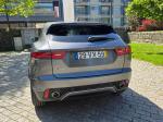 jaguar-e-pace-2019-diesel-1999cc