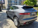 jaguar-e-pace-2019-diesel-1999cc