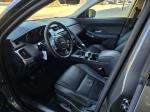jaguar-e-pace-2019-diesel-1999cc