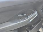 jaguar-e-pace-2019-diesel-1999cc