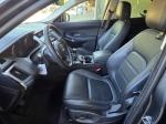 jaguar-e-pace-2019-diesel-1999cc