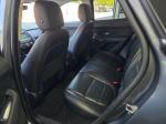 jaguar-e-pace-2019-diesel-1999cc