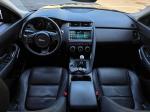 jaguar-e-pace-2019-diesel-1999cc