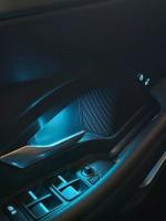 jaguar-e-pace-2019-diesel-1999cc