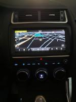 jaguar-e-pace-2019-diesel-1999cc