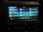 jaguar-e-pace-2019-diesel-1999cc