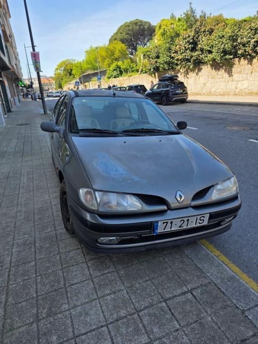 renault-megane-1997-gasolina-1390cc