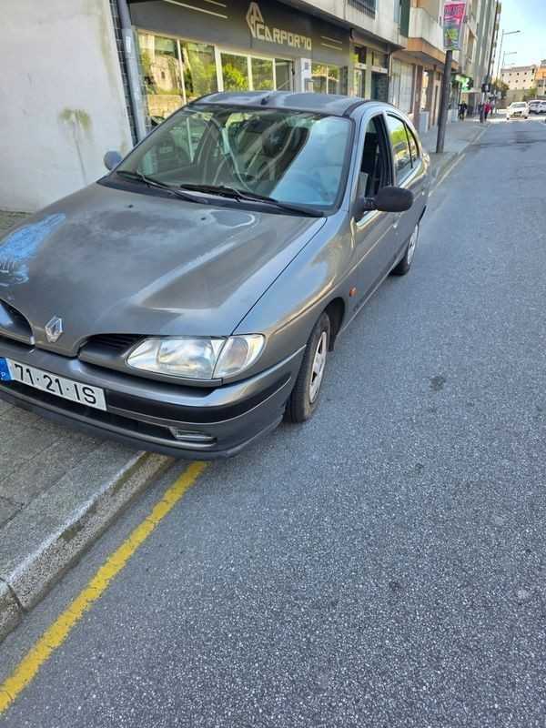 renault-megane-1997-gasolina-1390cc