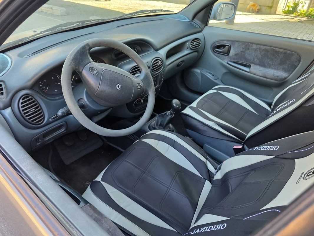 renault-megane-1997-gasolina-1390cc