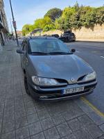 renault-megane-1997-gasolina-1390cc