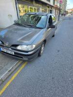 renault-megane-1997-gasolina-1390cc