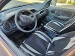 renault-megane-1997-gasolina-1390cc