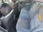 renault-megane-1997-gasolina-1390cc