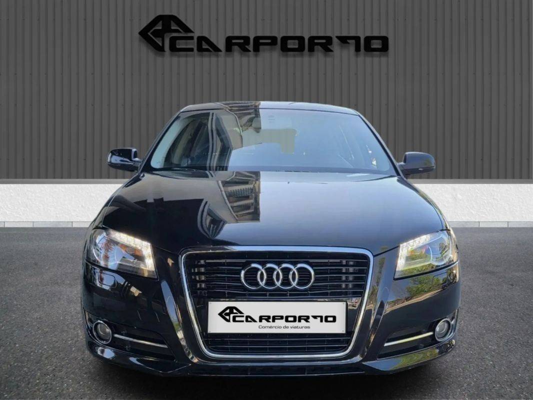 audi-a3-sportback-2010-diesel-1968cc