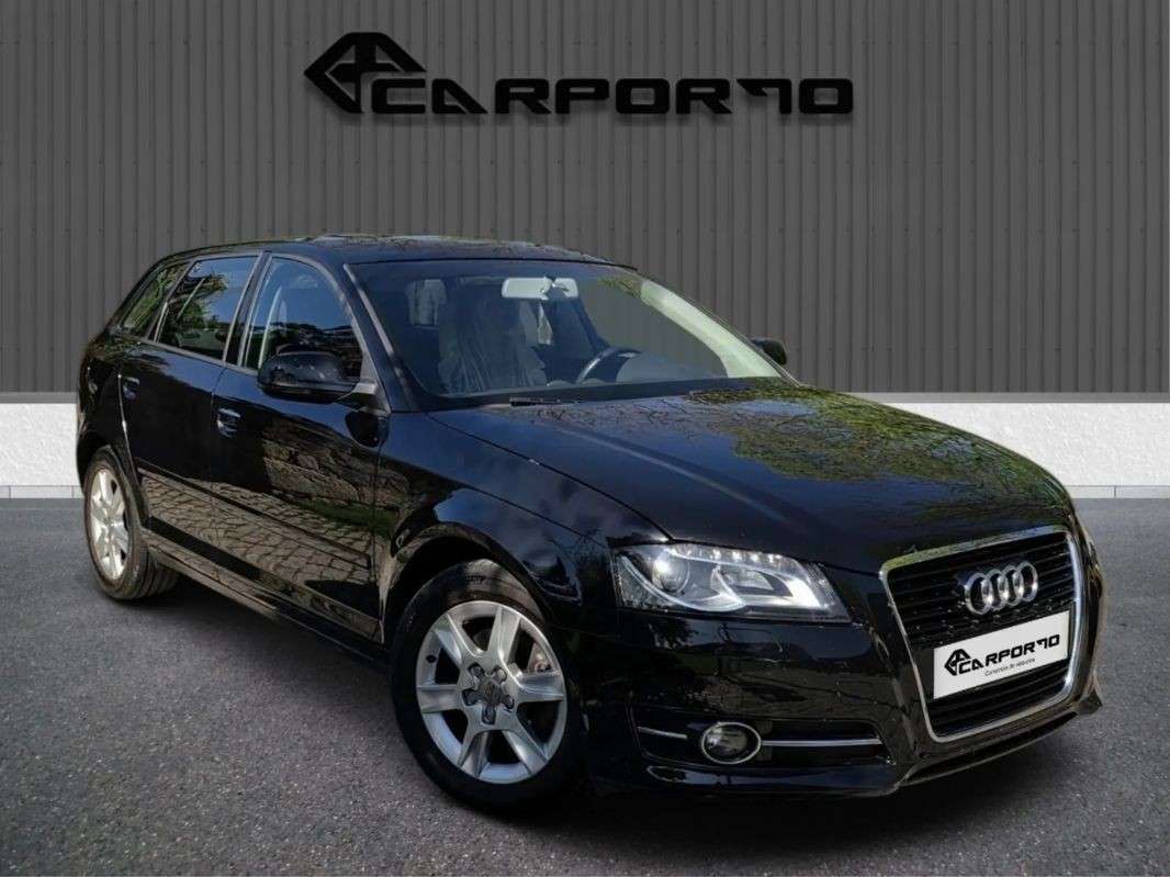 audi-a3-sportback-2010-diesel-1968cc
