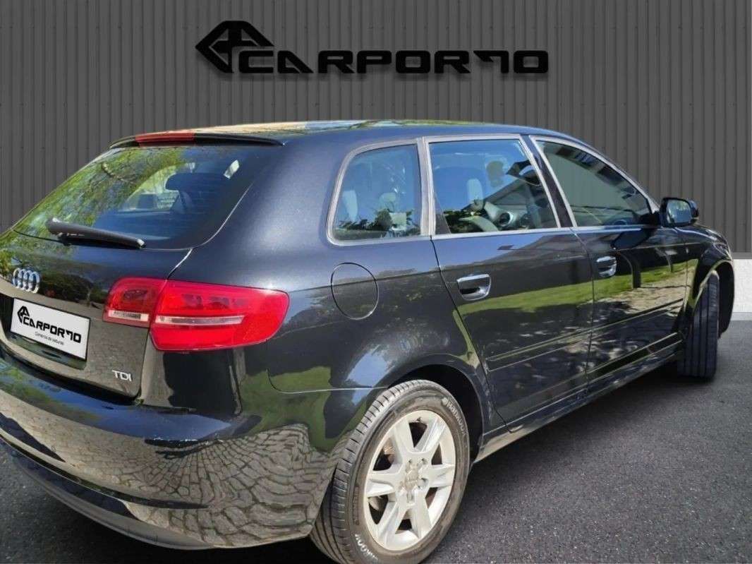 audi-a3-sportback-2010-diesel-1968cc