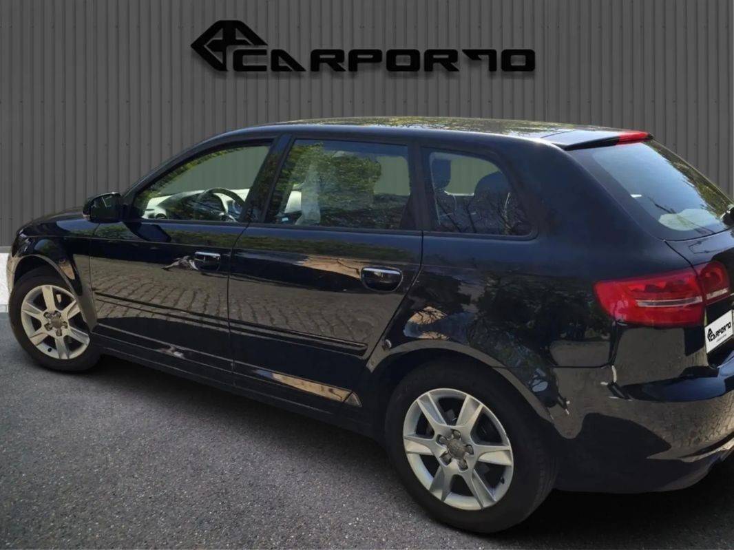 audi-a3-sportback-2010-diesel-1968cc