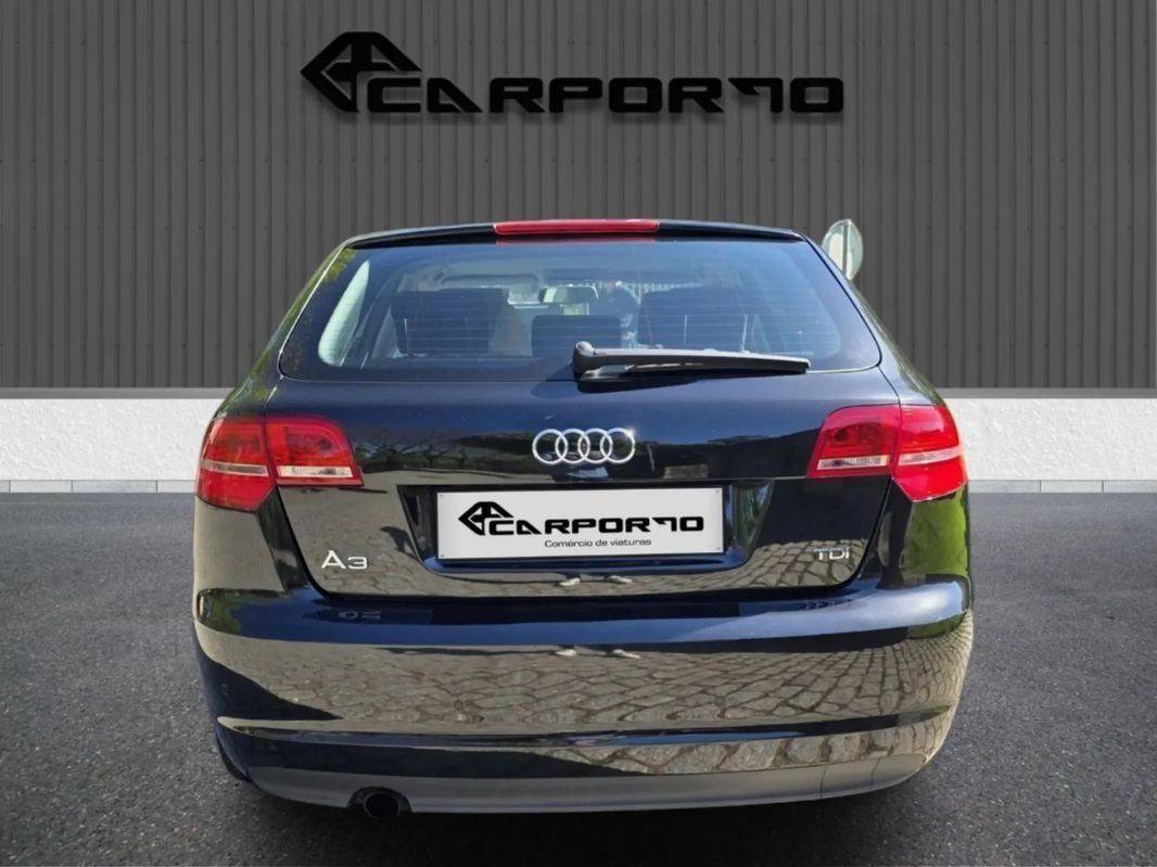 audi-a3-sportback-2010-diesel-1968cc