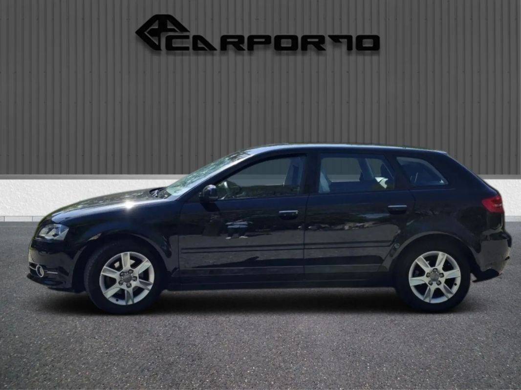 audi-a3-sportback-2010-diesel-1968cc