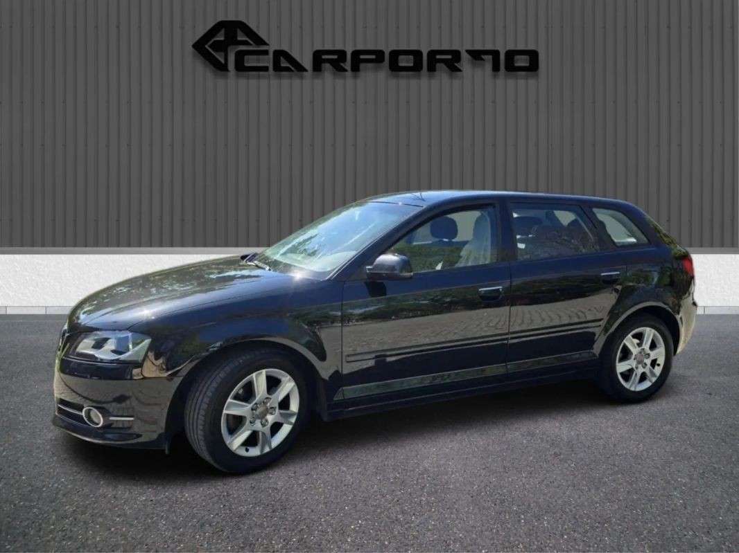 audi-a3-sportback-2010-diesel-1968cc