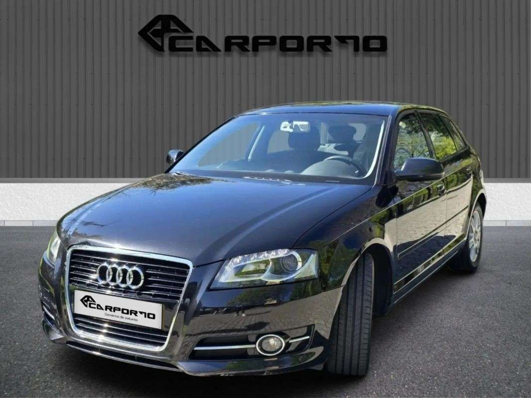 audi-a3-sportback-2010-diesel-1968cc