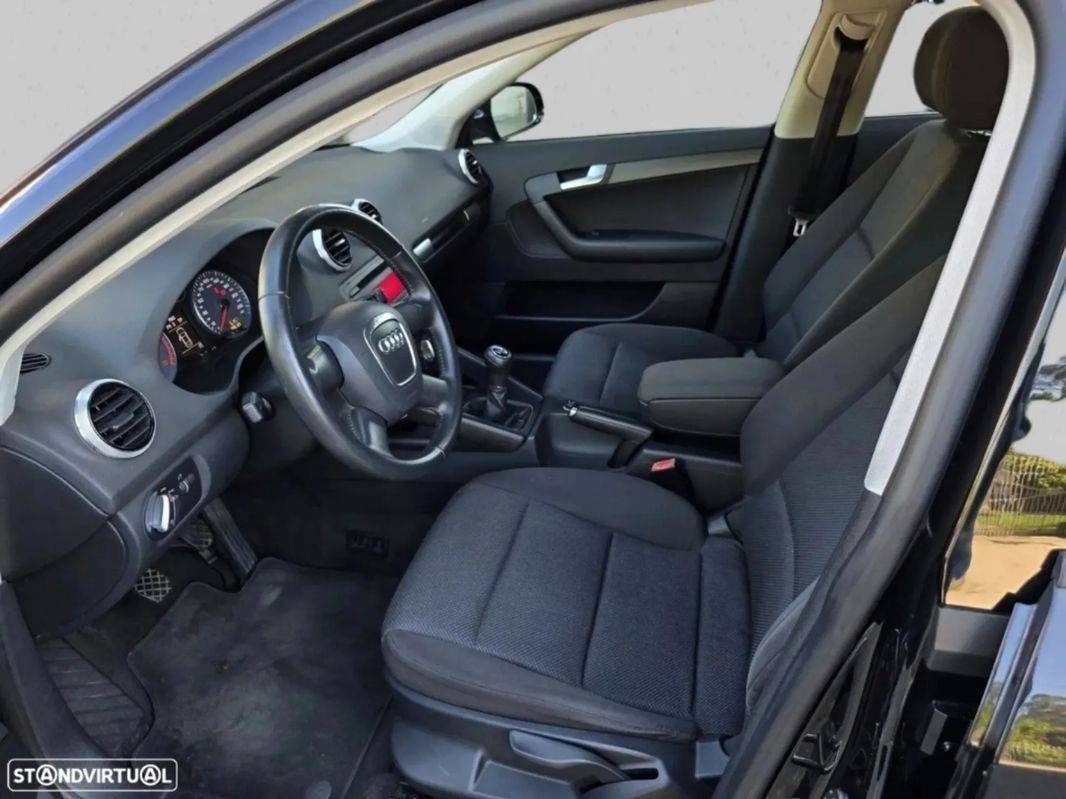 audi-a3-sportback-2010-diesel-1968cc