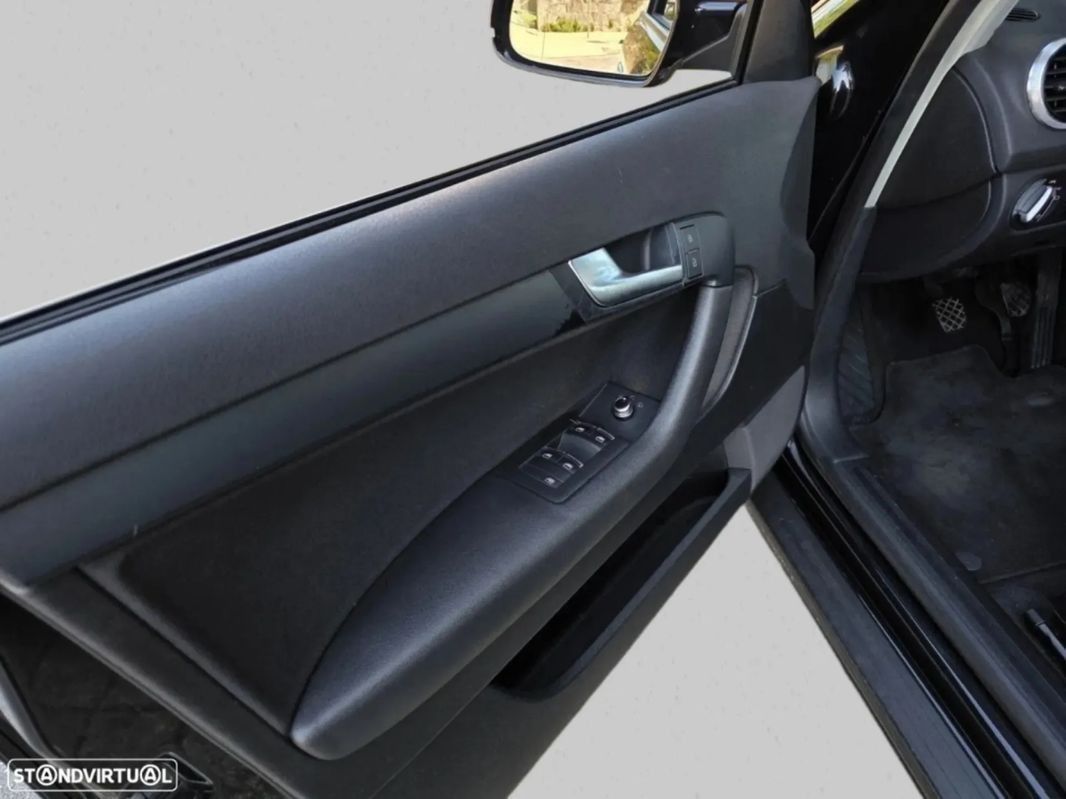 audi-a3-sportback-2010-diesel-1968cc