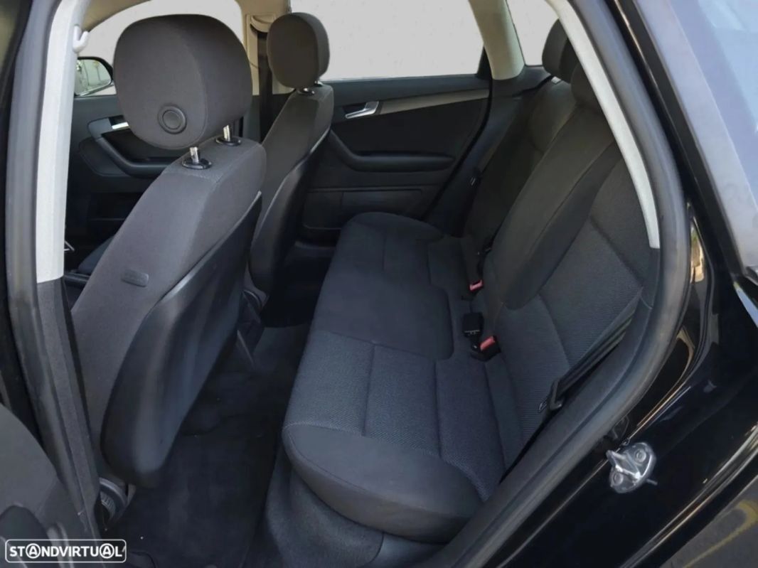audi-a3-sportback-2010-diesel-1968cc